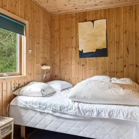 Holiday home Mirzə *