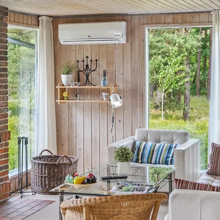 Mirzə - 250m From The Sea By Interhome Holiday home *