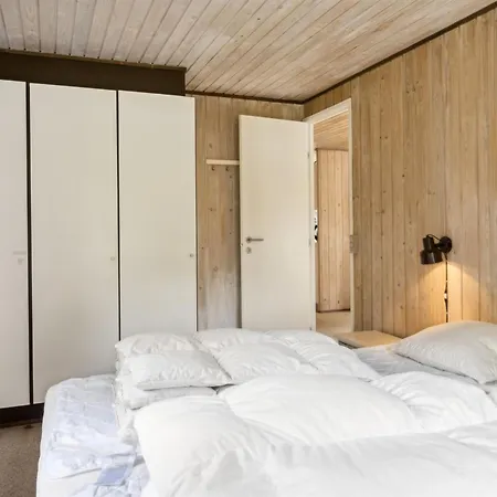 Holiday home Mirzə - 250m From The Sea By Interhome