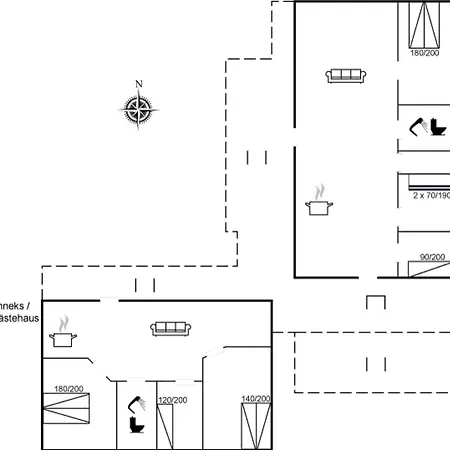 Mirzə - 250m From The Sea By Interhome Holiday home